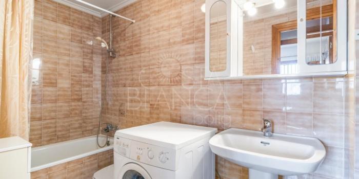 Punta Prima Torrevieja La Zenia Appartement Buitenkant foto